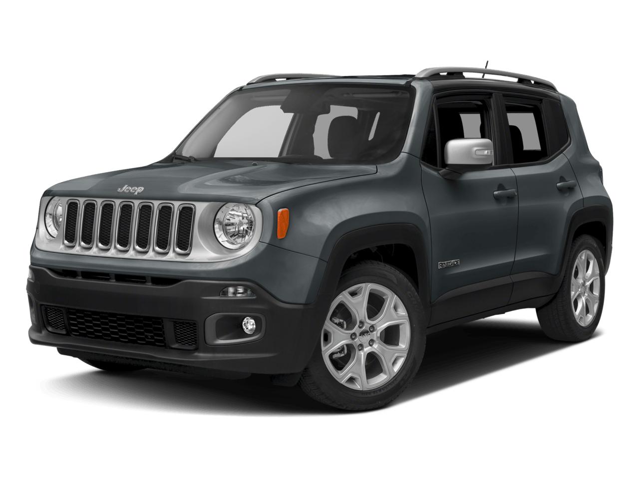 jeep renegade 2017 ZACCJADB1HPE66960 image jeep renegade 2017 ZACCJADB1HPE66960 image