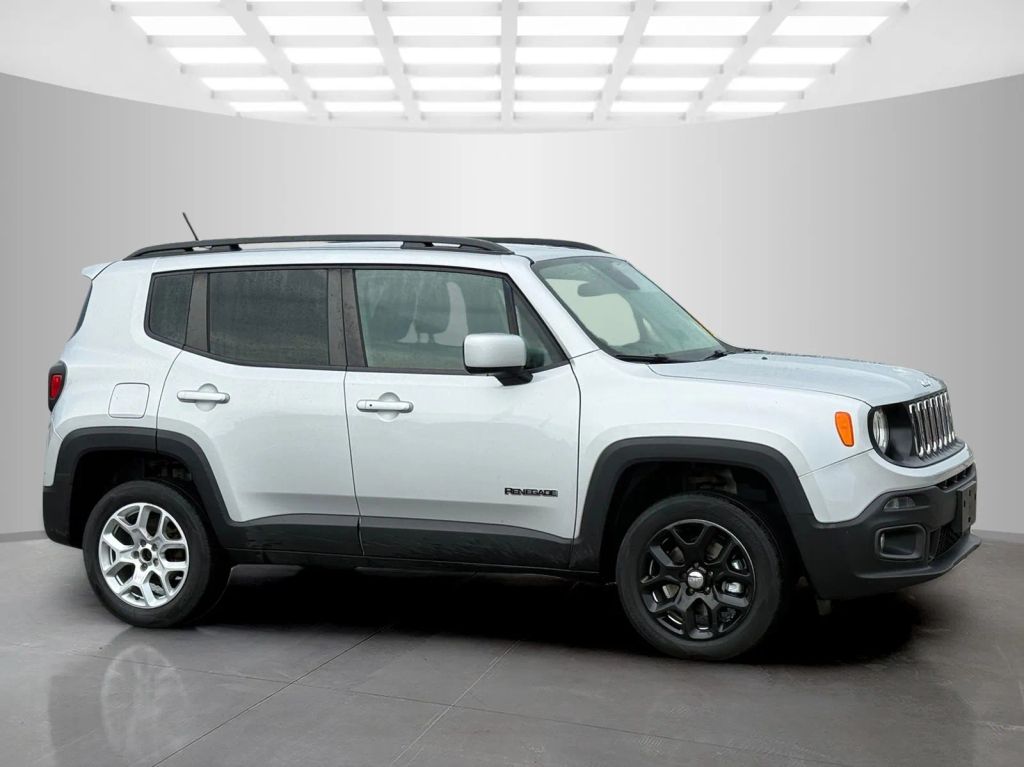jeep renegade 2017 ZACCJBBB4HPE84068 image jeep renegade 2017 ZACCJBBB4HPE84068 image