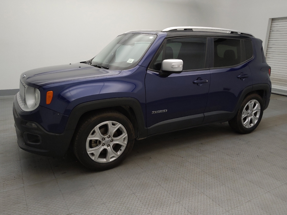 jeep renegade 2017 ZACCJADB7HPG32737 image jeep renegade 2017 ZACCJADB7HPG32737 image