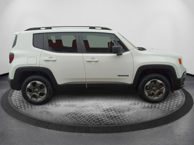 jeep renegade 2017 ZACCJBABXHPG28806 image jeep renegade 2017 ZACCJBABXHPG28806 image