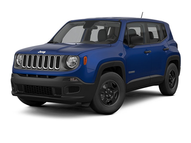 jeep renegade 2017 ZACCJAAB0HPF74569 image jeep renegade 2017 ZACCJAAB0HPF74569 image
