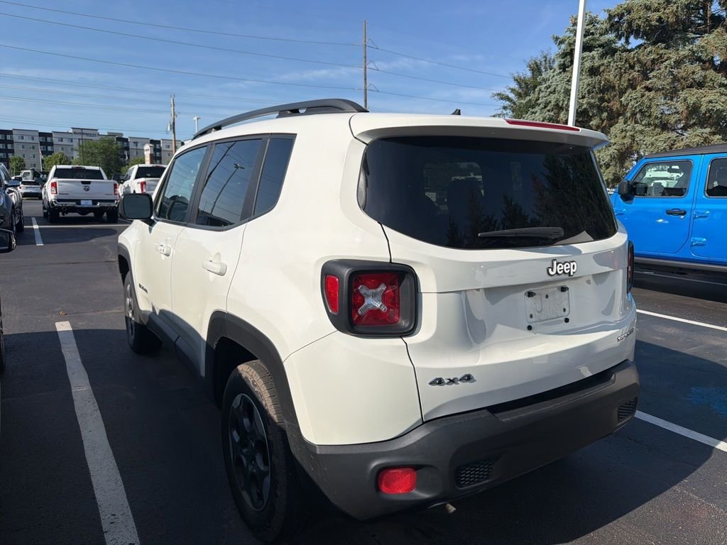 jeep renegade 2017 ZACCJBAB2HPG55899 image jeep renegade 2017 ZACCJBAB2HPG55899 image