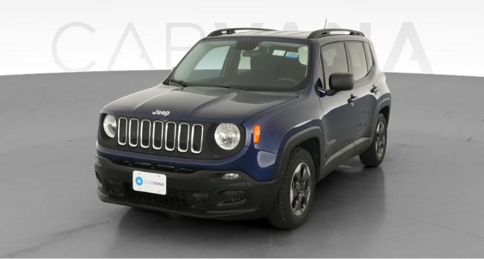 jeep renegade 2017 ZACCJAAB0HPF90738 image jeep renegade 2017 ZACCJAAB0HPF90738 image