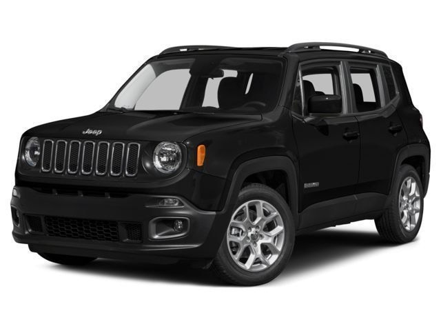 jeep renegade 2017 ZACCJBBB5HPF22603 image jeep renegade 2017 ZACCJBBB5HPF22603 image