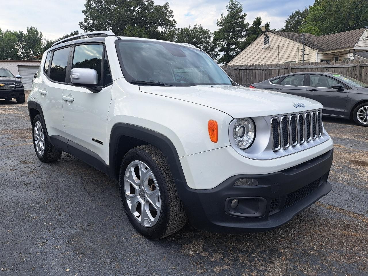 jeep renegade 2017 ZACCJADB3HPG30967 image jeep renegade 2017 ZACCJADB3HPG30967 image