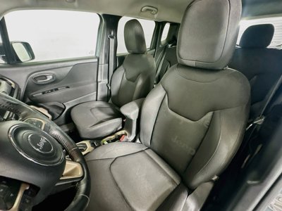 jeep renegade 2017 ZACCJBBB4HPE89125 image jeep renegade 2017 ZACCJBBB4HPE89125 image