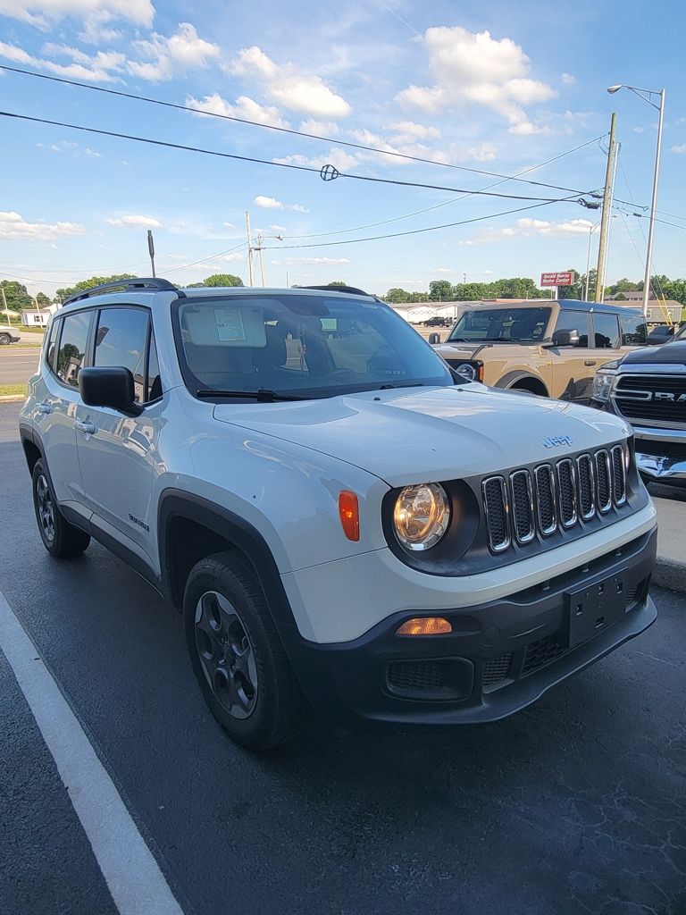 jeep renegade 2017 ZACCJBAB8HPG08828 image jeep renegade 2017 ZACCJBAB8HPG08828 image