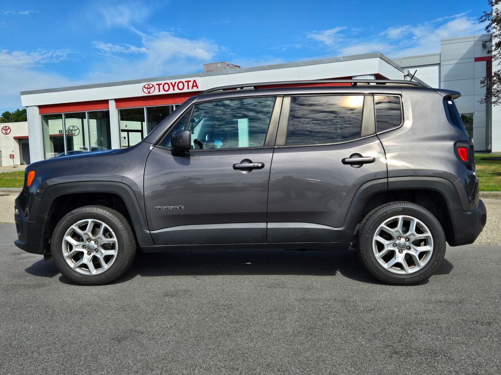 jeep renegade 2017 ZACCJBBB1HPF47529 image jeep renegade 2017 ZACCJBBB1HPF47529 image
