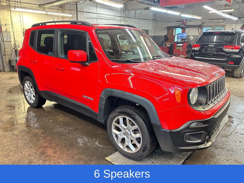 jeep renegade 2017 ZACCJBBB6HPF15983 image jeep renegade 2017 ZACCJBBB6HPF15983 image