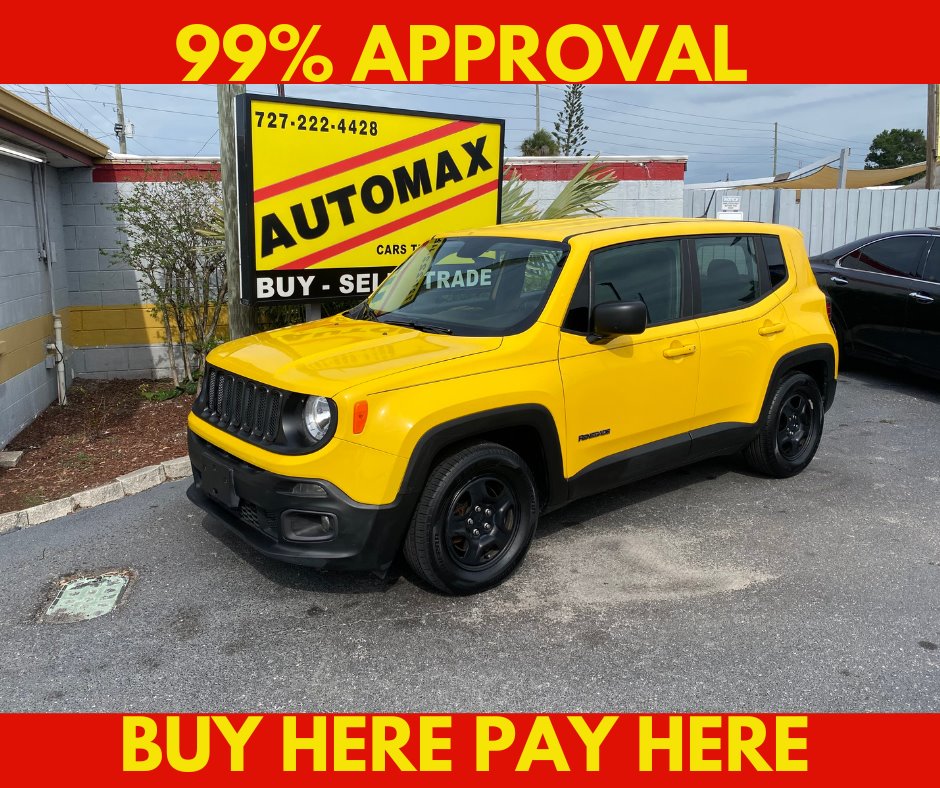 jeep renegade 2017 ZACCJAAB5HPE43072 image jeep renegade 2017 ZACCJAAB5HPE43072 image