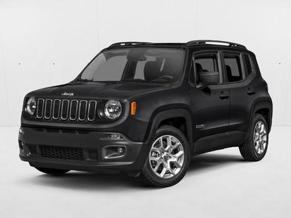 jeep renegade 2017 ZACCJBBB6HPG57508 image jeep renegade 2017 ZACCJBBB6HPG57508 image