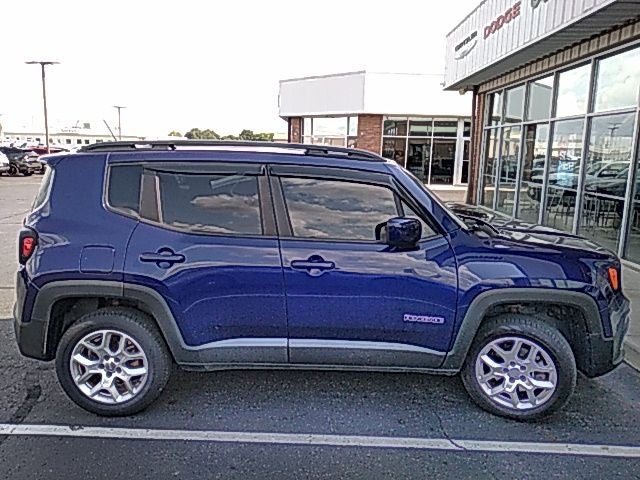 jeep renegade 2017 ZACCJBBB6HPF45355 image jeep renegade 2017 ZACCJBBB6HPF45355 image