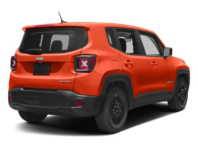 jeep renegade 2017 ZACCJBAH8HPF05641 image jeep renegade 2017 ZACCJBAH8HPF05641 image