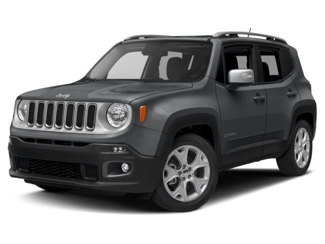 jeep renegade 2017 ZACCJBDB6HPE50789 image jeep renegade 2017 ZACCJBDB6HPE50789 image