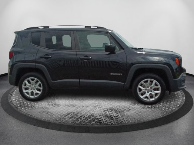 jeep renegade 2017 ZACCJBBB7HPE95159 image jeep renegade 2017 ZACCJBBB7HPE95159 image