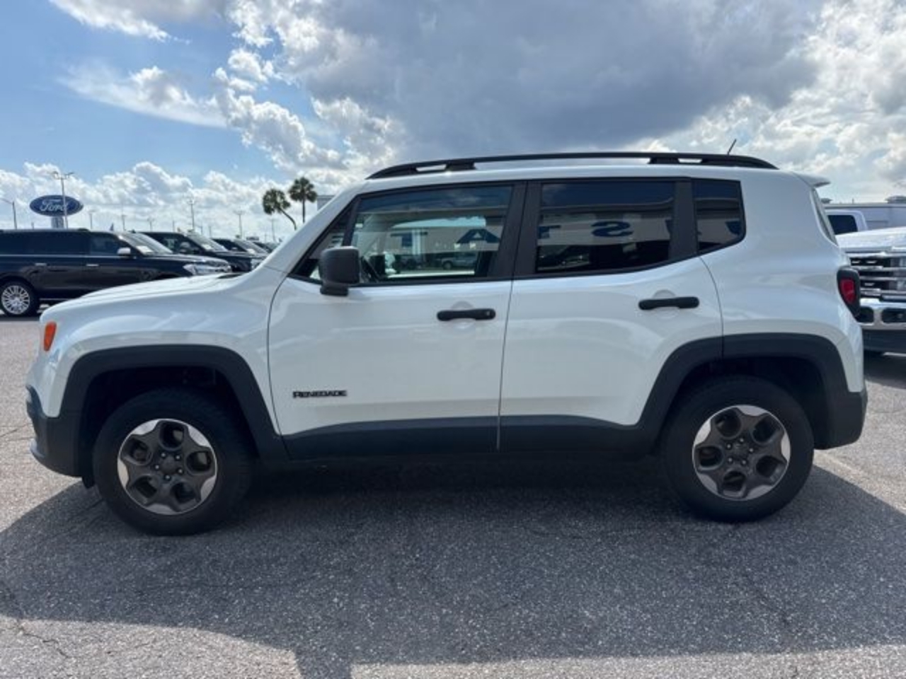 jeep renegade 2017 ZACCJBAB8HPE66612 image jeep renegade 2017 ZACCJBAB8HPE66612 image
