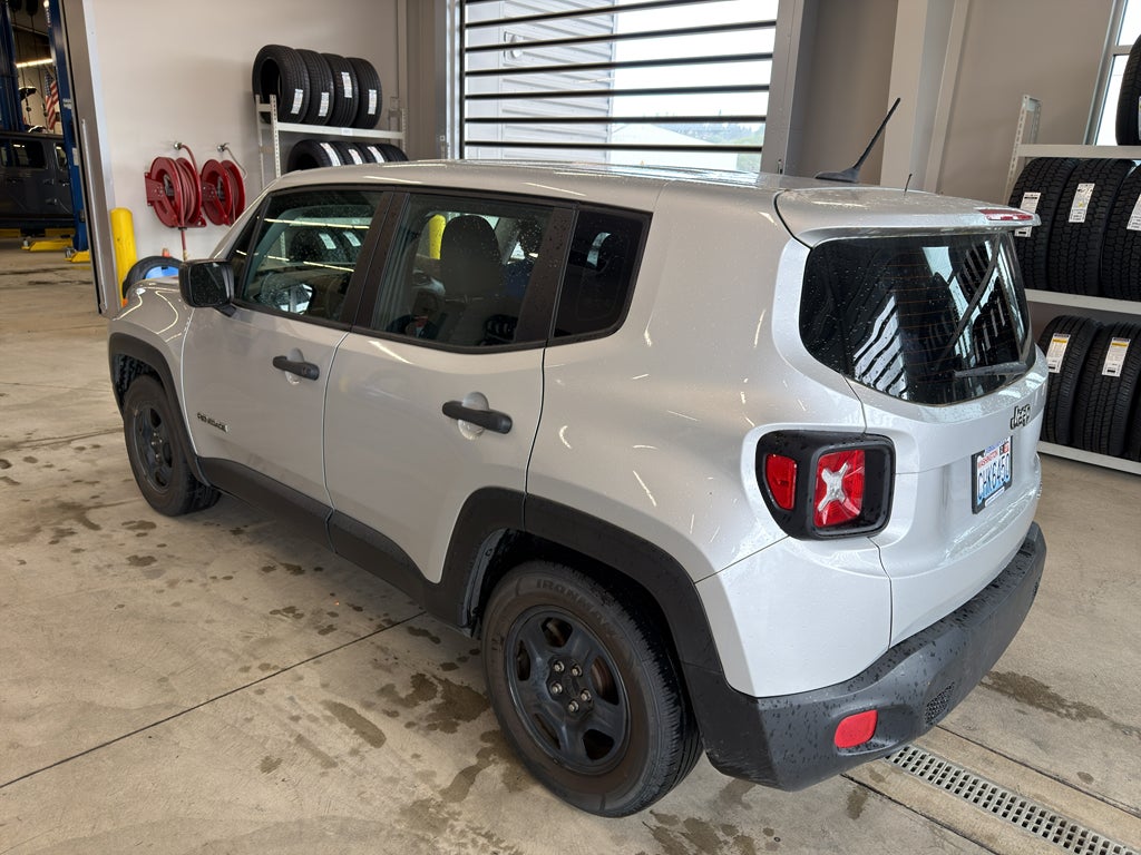 jeep renegade 2017 ZACCJAAB9HPG17127 image jeep renegade 2017 ZACCJAAB9HPG17127 image