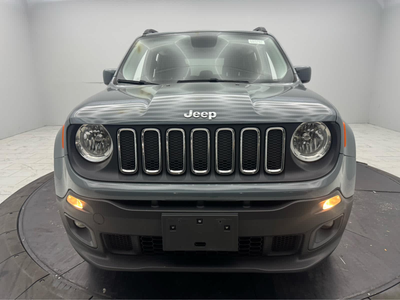 jeep renegade 2017 ZACCJBBB4HPF59450 image jeep renegade 2017 ZACCJBBB4HPF59450 image