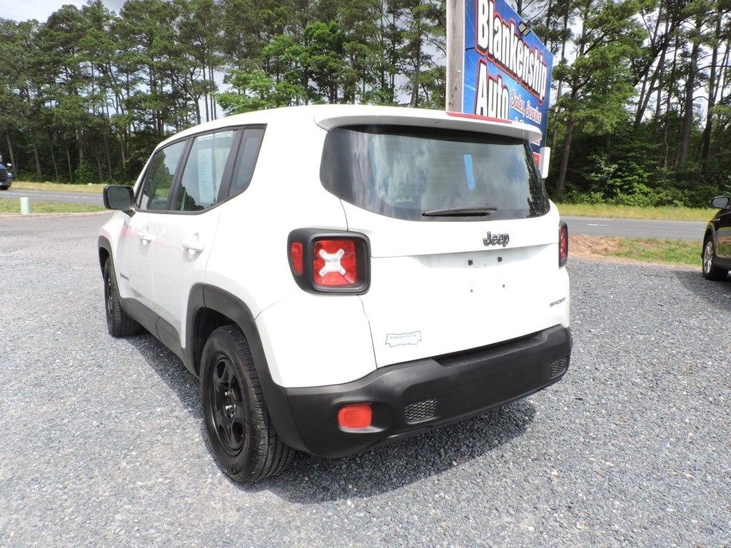 jeep renegade 2017 ZACCJAAB7HPE59578 image jeep renegade 2017 ZACCJAAB7HPE59578 image