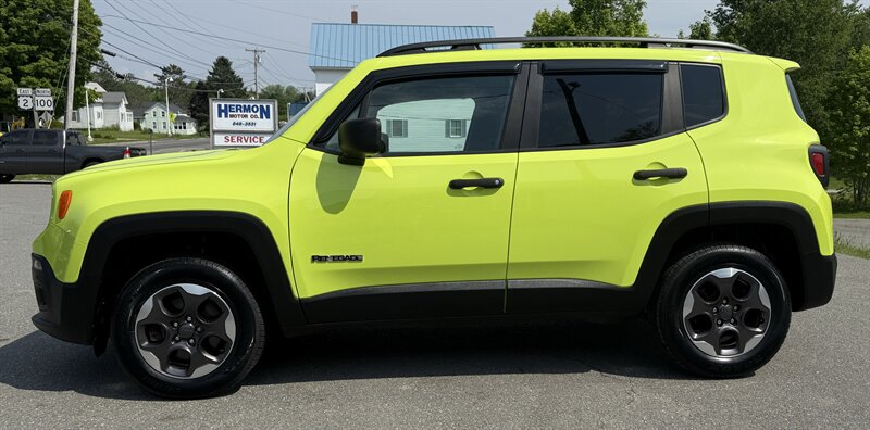 jeep renegade 2017 ZACCJBAB9HPF90646 image jeep renegade 2017 ZACCJBAB9HPF90646 image