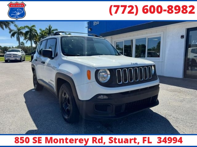 jeep renegade 2017 ZACCJAAH6HPF60616 image jeep renegade 2017 ZACCJAAH6HPF60616 image