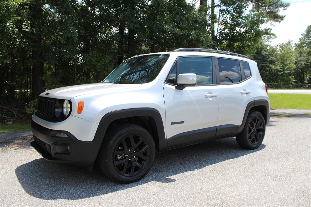 jeep renegade 2017 ZACCJBBB5HPG33992 image jeep renegade 2017 ZACCJBBB5HPG33992 image