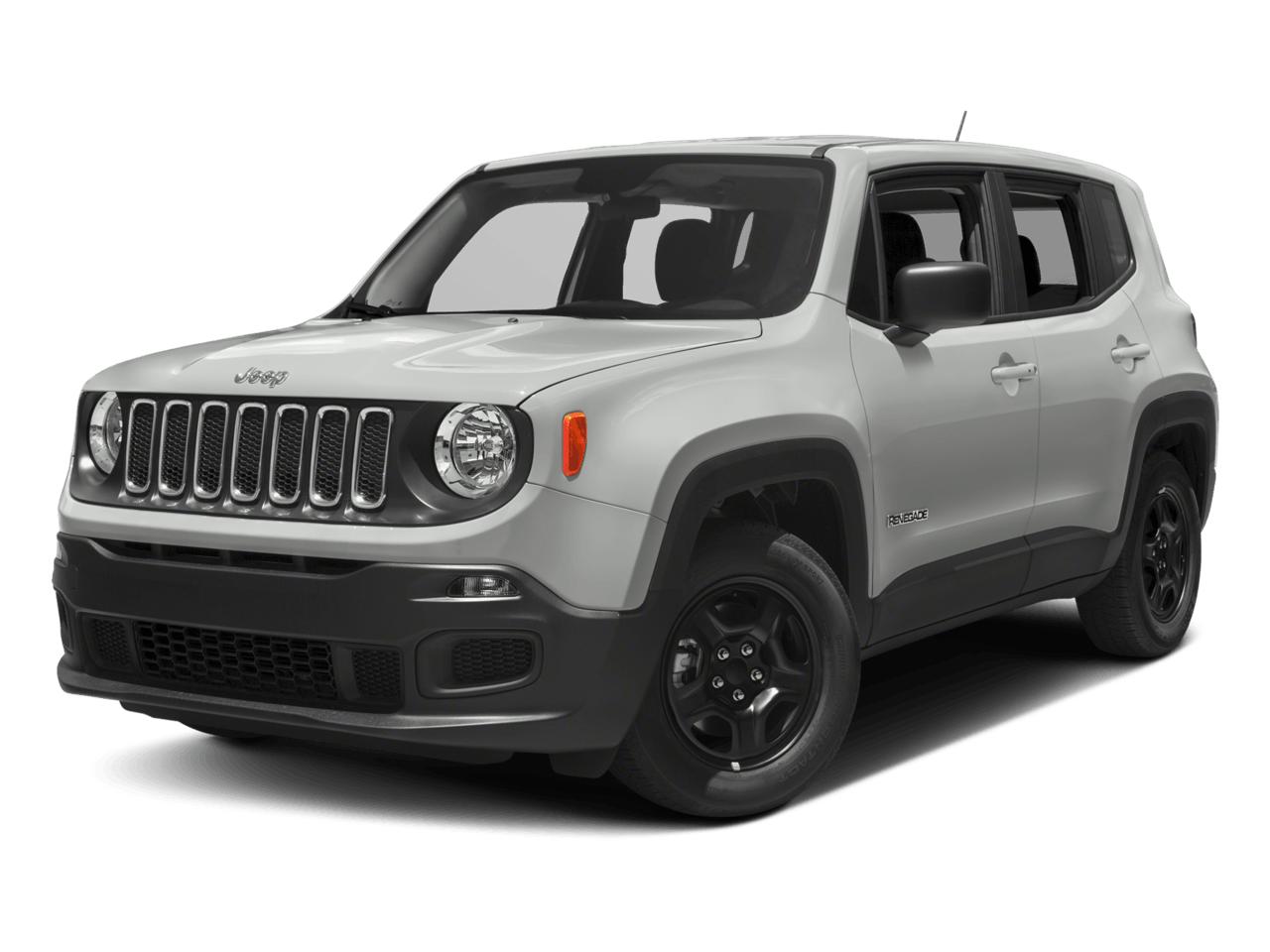 jeep renegade 2017 ZACCJAAB4HPF44197 image jeep renegade 2017 ZACCJAAB4HPF44197 image