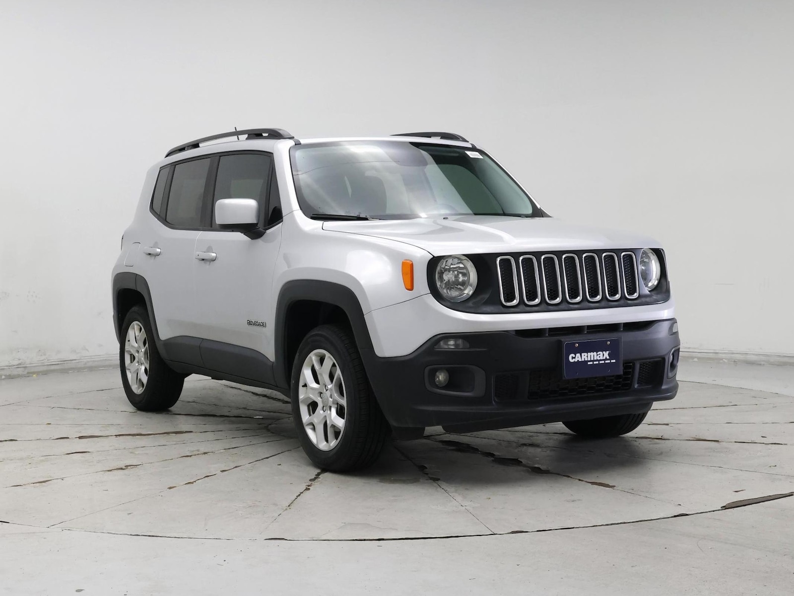 jeep renegade 2017 ZACCJBBB7HPG24758 image jeep renegade 2017 ZACCJBBB7HPG24758 image