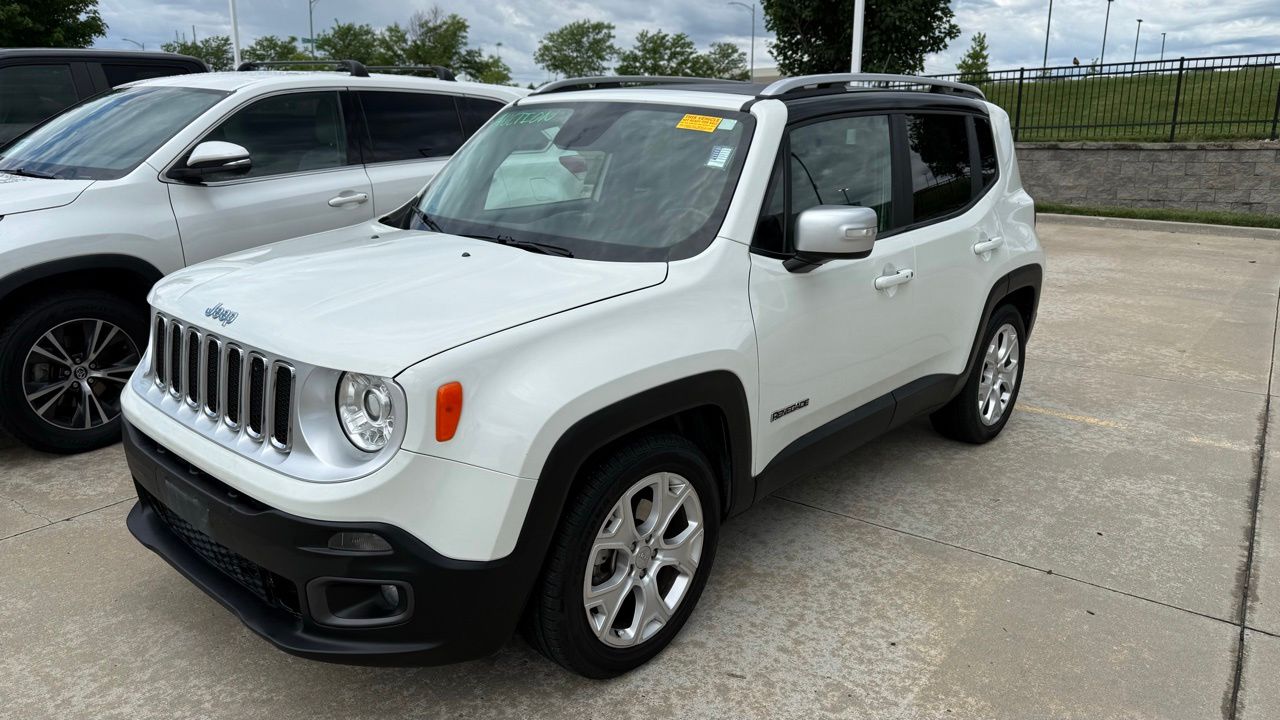 jeep renegade 2017 ZACCJADB7HPG67715 image jeep renegade 2017 ZACCJADB7HPG67715 image