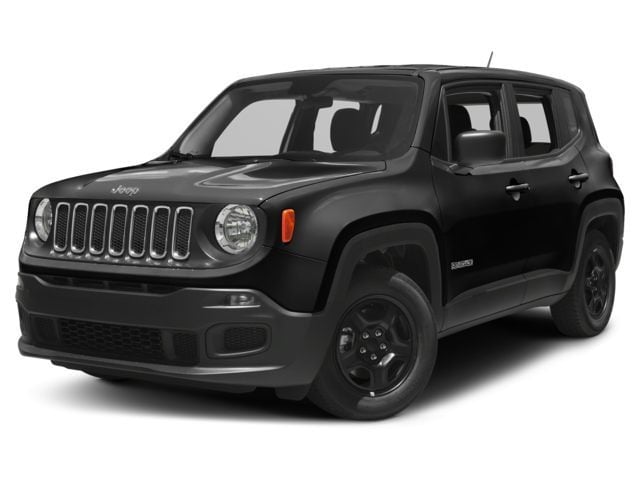 jeep renegade 2017 ZACCJBAB8HPE67355 image jeep renegade 2017 ZACCJBAB8HPE67355 image