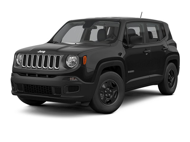 Jeep Renegade 2017 ZACCJAAB7HPF82393 image Jeep Renegade 2017 ZACCJAAB7HPF82393 image