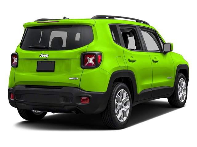 jeep renegade 2017 ZACCJBBB7HPF91700 image jeep renegade 2017 ZACCJBBB7HPF91700 image