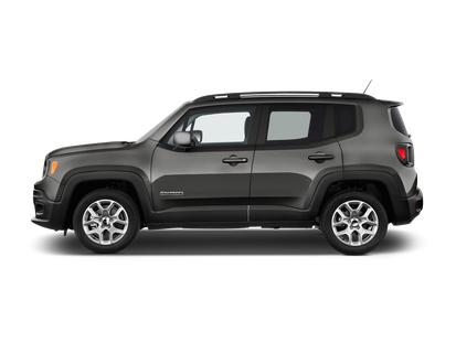 jeep renegade 2017 ZACCJBBB4HPF45046 image jeep renegade 2017 ZACCJBBB4HPF45046 image