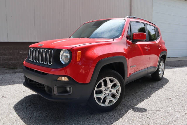 jeep renegade 2017 ZACCJBBB7HPF02580 image jeep renegade 2017 ZACCJBBB7HPF02580 image