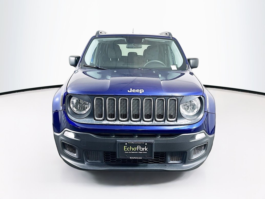 jeep renegade 2017 ZACCJAAB5HPF80514 image jeep renegade 2017 ZACCJAAB5HPF80514 image