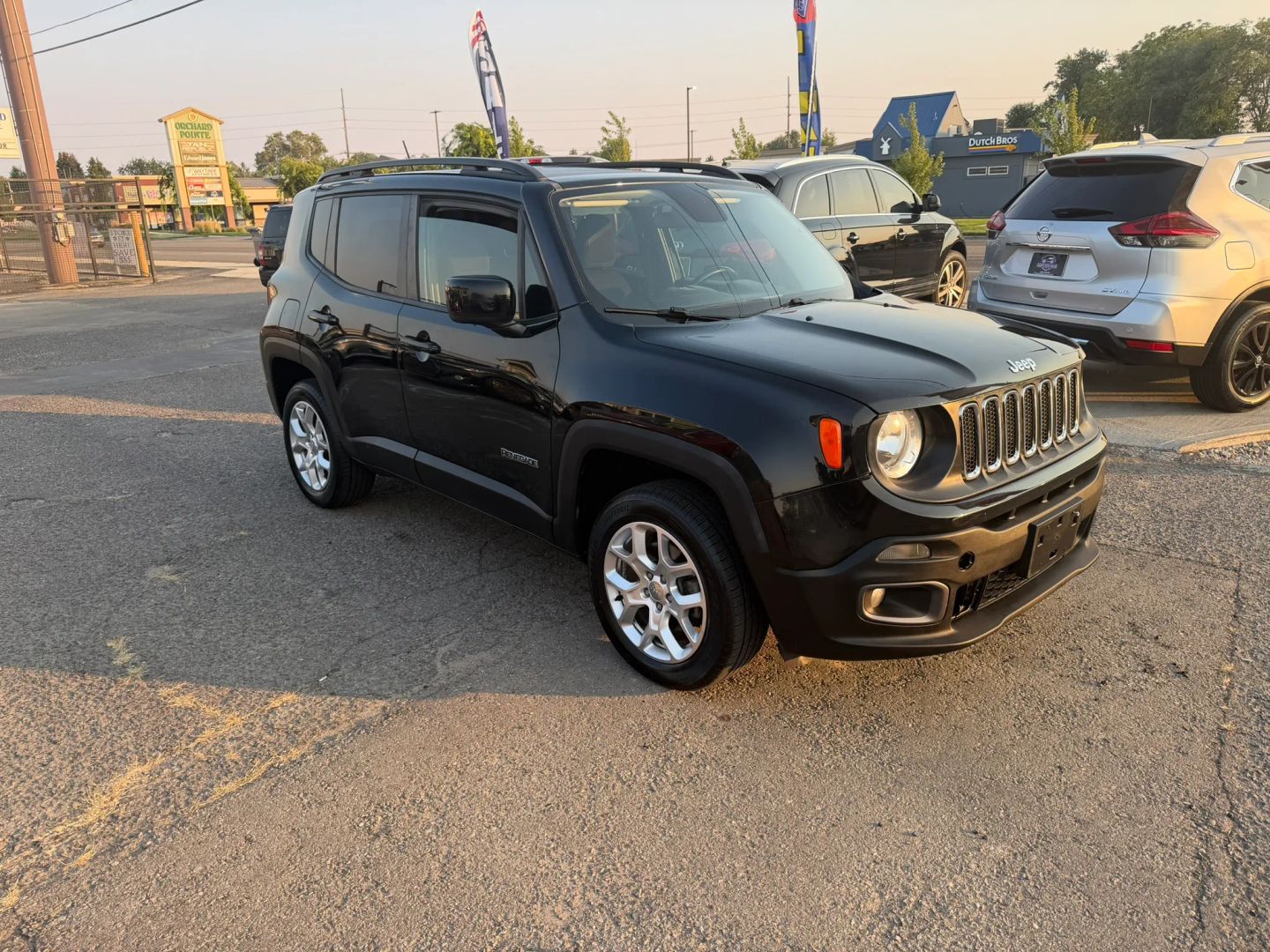 jeep renegade 2017 ZACCJBBB5HPF49655 image jeep renegade 2017 ZACCJBBB5HPF49655 image