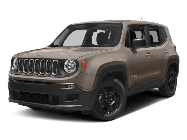 jeep renegade 2017 ZACCJBAH4HPG03405 image jeep renegade 2017 ZACCJBAH4HPG03405 image