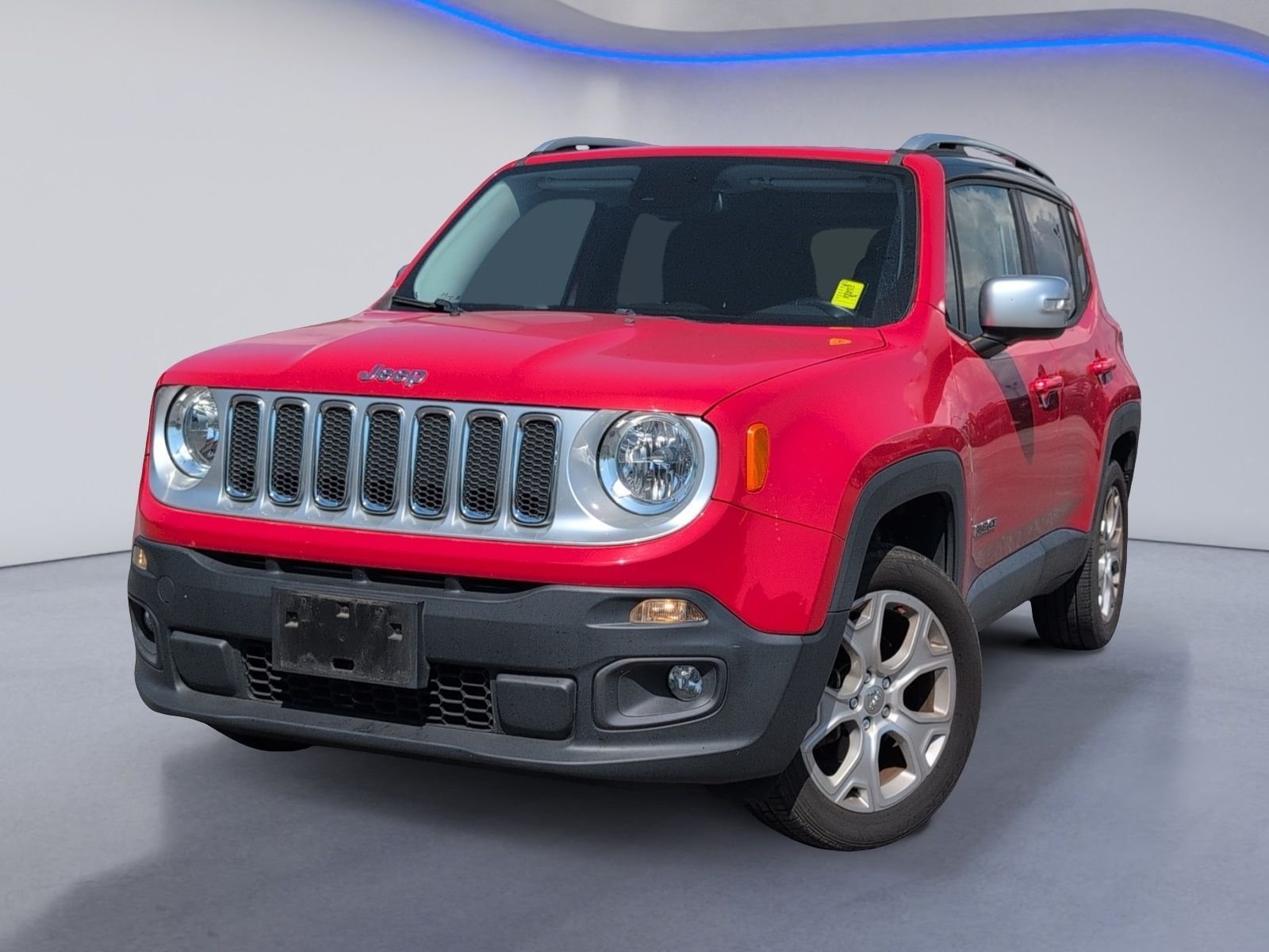 jeep renegade 2017 ZACCJBDB1HPE96532 image jeep renegade 2017 ZACCJBDB1HPE96532 image