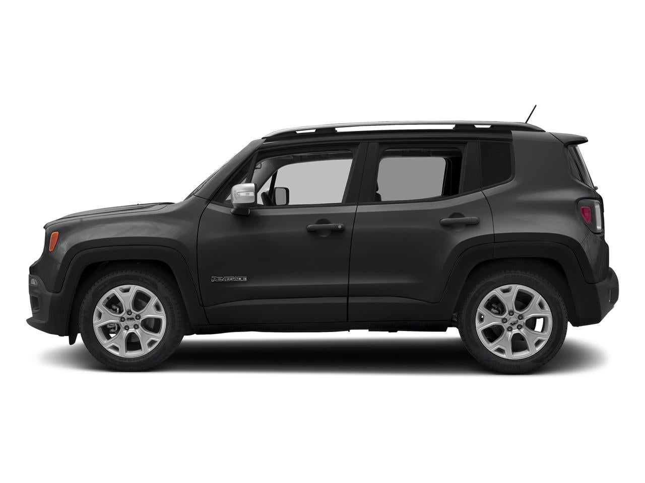 jeep renegade 2017 ZACCJBDB9HPE75816 image jeep renegade 2017 ZACCJBDB9HPE75816 image
