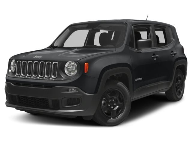 jeep renegade 2017 ZACCJBAB8HPE56131 image jeep renegade 2017 ZACCJBAB8HPE56131 image