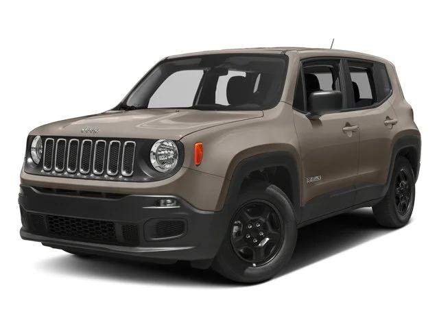 jeep renegade 2017 ZACCJAAB4HPE81084 image jeep renegade 2017 ZACCJAAB4HPE81084 image
