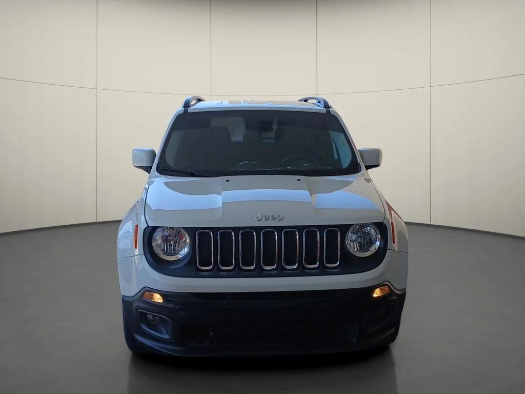 jeep renegade 2017 ZACCJBBB4HPG40240 image jeep renegade 2017 ZACCJBBB4HPG40240 image