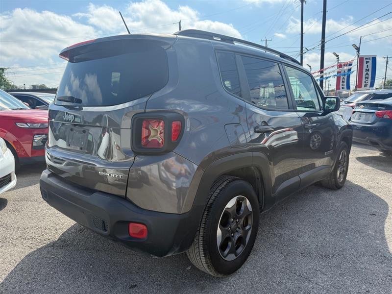 jeep renegade 2017 ZACCJAAB0HPF74216 image jeep renegade 2017 ZACCJAAB0HPF74216 image
