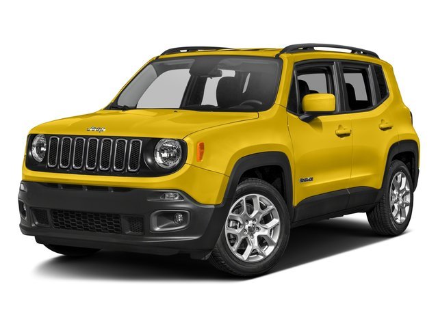 jeep renegade 2017 ZACCJBBB6HPF45758 image jeep renegade 2017 ZACCJBBB6HPF45758 image