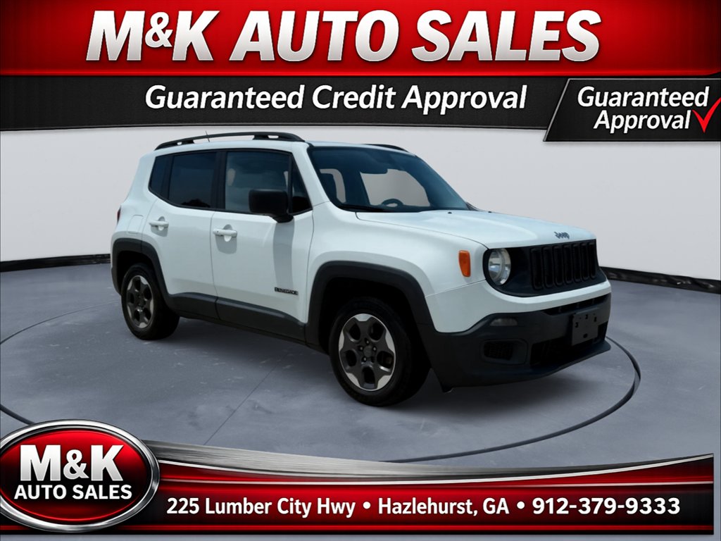 jeep renegade 2017 ZACCJAAB4HPF92198 image jeep renegade 2017 ZACCJAAB4HPF92198 image
