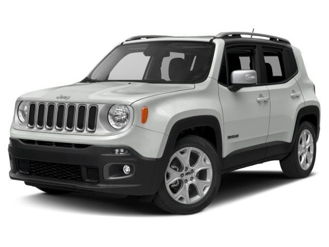 jeep renegade 2017 ZACCJBDB6HPG11898 image jeep renegade 2017 ZACCJBDB6HPG11898 image