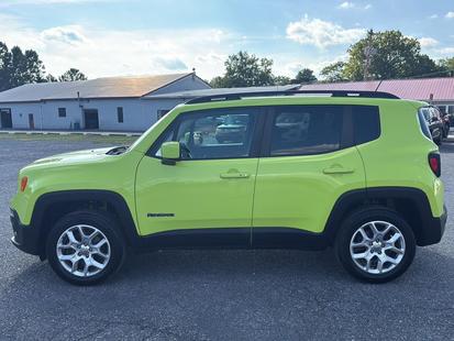 jeep renegade 2017 ZACCJBBB4HPE86063 image jeep renegade 2017 ZACCJBBB4HPE86063 image