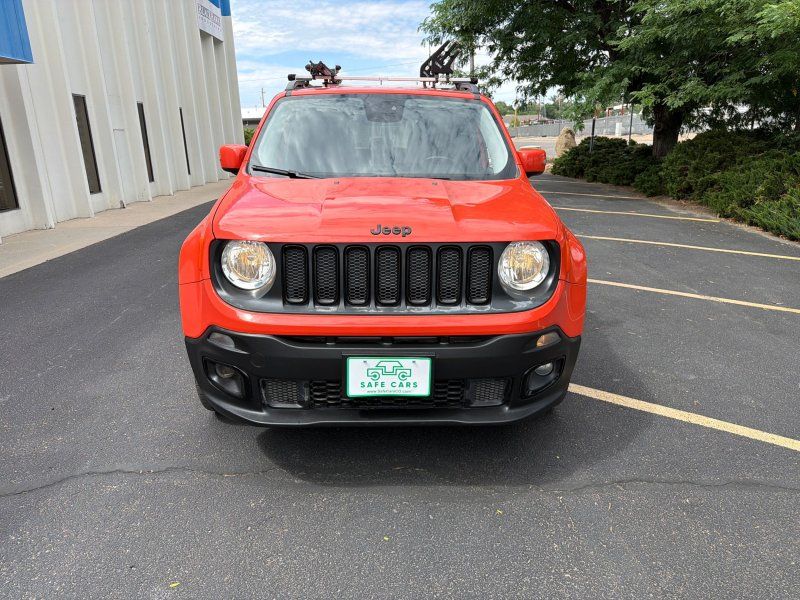 jeep renegade 2017 ZACCJBBH6HPG27848 image jeep renegade 2017 ZACCJBBH6HPG27848 image