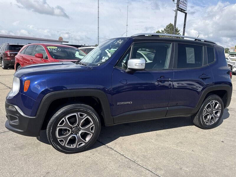 jeep renegade 2017 ZACCJBDB0HPE53803 image jeep renegade 2017 ZACCJBDB0HPE53803 image