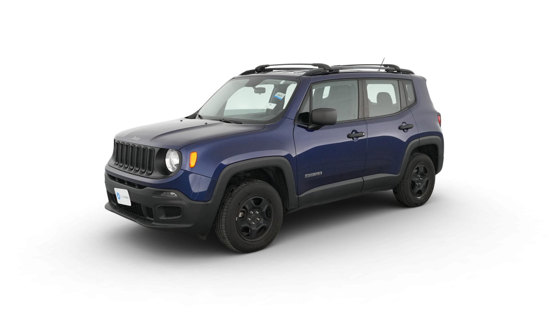 jeep renegade 2017 ZACCJAAB8HPE49335 image jeep renegade 2017 ZACCJAAB8HPE49335 image